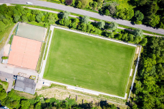 DJI_0133_k