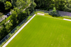DJI_0137_k