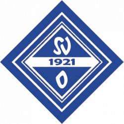 SV TRIER-OLEWIG 1921